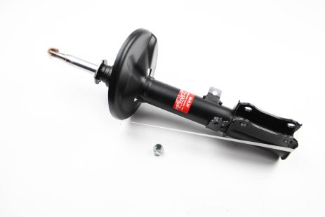 TOYOTA Camry RL 02 Амортизатор,  KAYABA (334341)