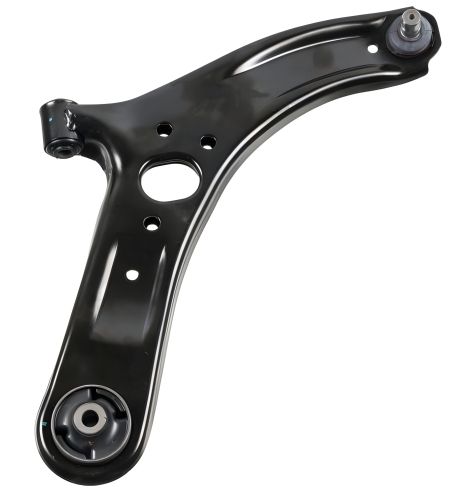 Нижний рычаг правый для Hyundai Trajet Xg 04-07 NEW CQ0144R (CTR) (CQKH68R)