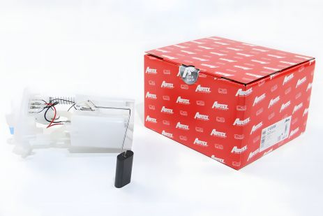 Топливный насос для Berlingo/Partner 1.1-1.6 95-15 (электро), AIRTEX (E10204M)