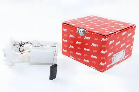 Топливный насос для Berlingo/Partner 1.1-1.6 95-15 (электро), AIRTEX (E10204M)