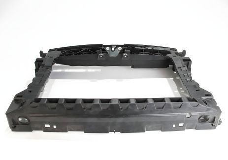 Телевизор (передняя панель) для VW Caddy IV 15-, Autotechteile (3805003)