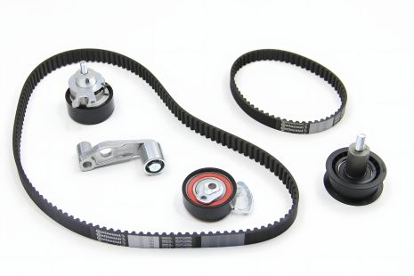 ГРМ комплект для Caddy II/III/Golf IV, AUTLOG (ZK1026) ГРМ комплект для Caddy II/III/Golf IV, AUTLOG (ZK1026)