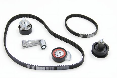 ГРМ комплект для Caddy II/III/Golf IV, AUTLOG (ZK1026) ГРМ комплект для Caddy II/III/Golf IV, AUTLOG (ZK1026)