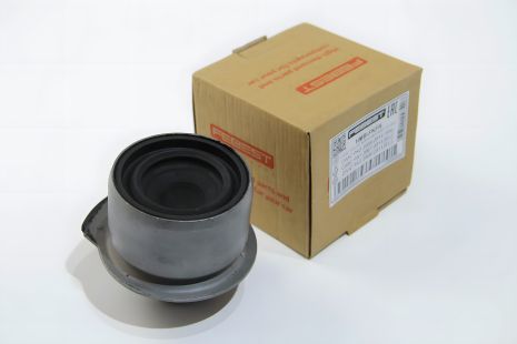 Передняя двигательная подушка Civic 09-16, FEBEST (HMBFKFR)