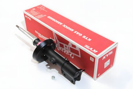 Амортизатор KAYABA (333716) для OPEL Vectra B FL 96