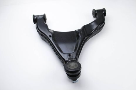 Передній важіль (внизу) Спринт МБ (901-904)/LT 28-35 II/28-46 II 95-06 R, BSG (BSG60315007)