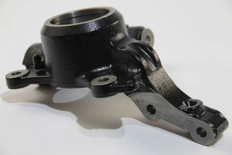 Повернення поворотного кулака (Tsapfa) Master/Movano 10-R, BSG (BSG65330029)