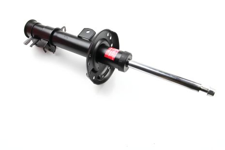 Амортизатор для CITROEN/FIAT/PEUGEOT Nemo/Bipper/Fiorino/Qubo FL 08, KAYABA (339809)