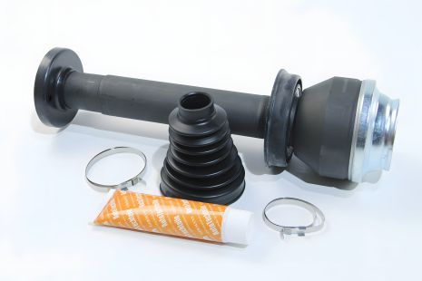 Внутренний ШРУС VW T5 2.5TDi 03-(R), Autotechteile (3407030)