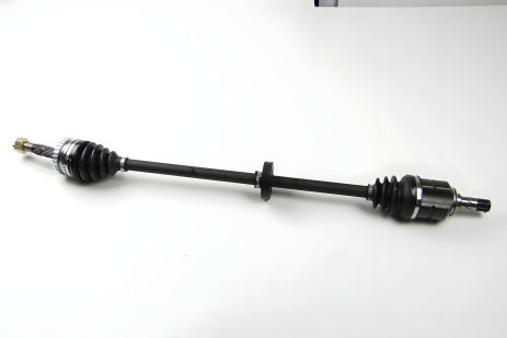 Полуось для Combo 1.3/1.7DI/DTI 01-R (+ABS 29z), BGA (DS9500RA) Полуось для Combo 1.3/1.7DI/DTI 01-R (+ABS 29z), BGA (DS9500RA)