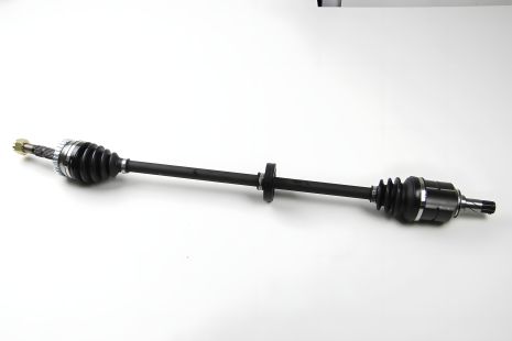 Піввісь BGA Combo 1.3/1.7DI/DTI 01- R (+ABS 29z) (DS9500RA) Піввісь BGA Combo 1.3/1.7DI/DTI 01- R (+ABS 29z) (DS9500RA)