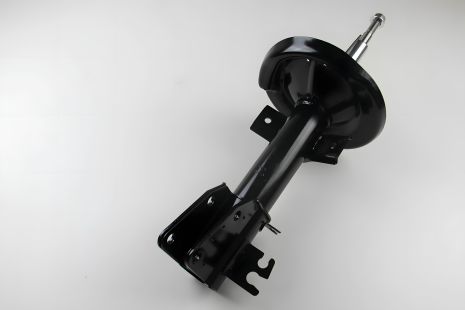 Передній амортизатор Master/Movano 10-, ASAM (33022) Передній амортизатор Master/Movano 10-, ASAM (33022)