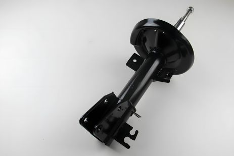 Амортизатор передний Master/Movano 10-, Asam (33022) - Передняя устойчивость Амортизатор передний Master/Movano 10-, Asam (33022) - Передняя устойчивость