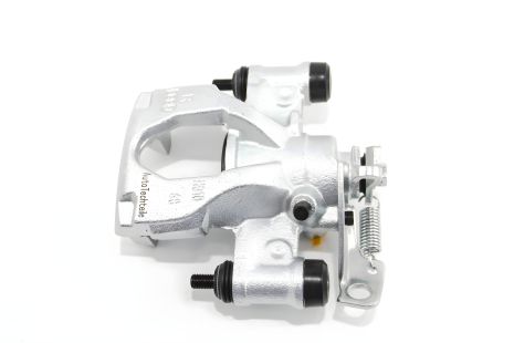 Тормозной суппорт для Master/Movano 10- R, Autotechteile (5040101)