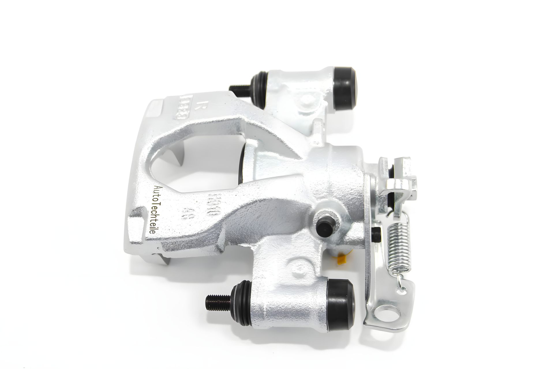 Супорт задній гальмівний Master/Movano 10- R, Autotechteile 5040101 Супорт задній гальмівний Master/Movano 10- R, Autotechteile 5040101