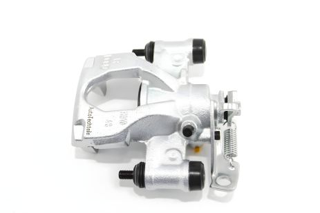 Тормозной суппорт для Master/Movano 10- R, Autotechteile (5040101) Тормозной суппорт для Master/Movano 10- R, Autotechteile (5040101)