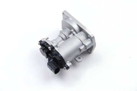 Клапан EGR для FORD TRANSIT CONNECT, S-MAX 1.8D 02-15, AUTLOG (AV6062) Клапан EGR для FORD TRANSIT CONNECT, S-MAX 1.8D 02-15, AUTLOG (AV6062)