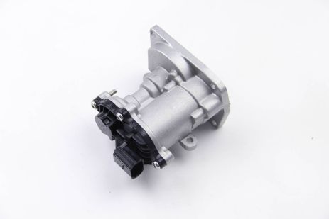 EGR Ford Transit Connect, S-MAX 1.8D 02-15, Autlog (AV6062)