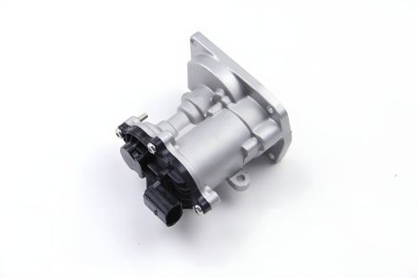 EGR-клапан FORD TRANSIT CONNECT, S-MAX 1.8D 02-15, AUTLOG (AV6062)