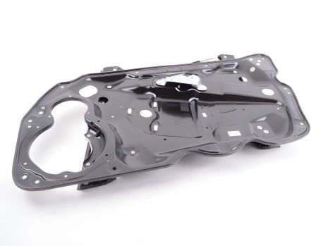 Склопідйомник VW PASSAT, METZGER (2160298) Склопідйомник VW PASSAT, METZGER (2160298)