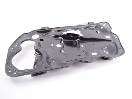 Склопідйомник для VW PASSAT, METZGER 2160298 Склопідйомник для VW PASSAT, METZGER 2160298