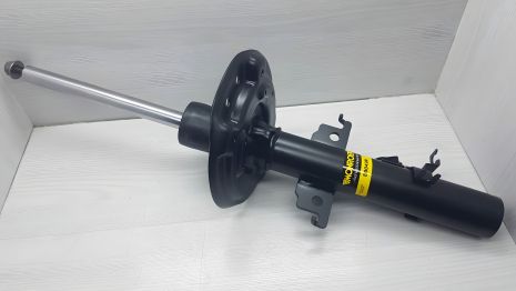 ПРАВ. амортизатор QASHQAI 14-, MONROE (D0049R)