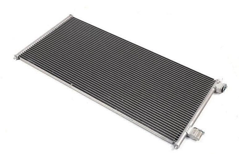 Радіатор, конденсор кондиціонера FORD TRANSIT CONNECT (P65, P70, P80) (TEMPEST) TP1594664 Радіатор, конденсор кондиціонера FORD TRANSIT CONNECT (P65, P70, P80) (TEMPEST) TP1594664