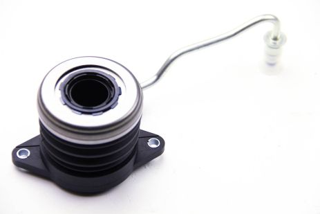 Вижимний регулятор для моделей Doblo/Combo 1.6/2.0 Multijet/CDTi 10-, NATIONAL (NSC0077) Вижимний регулятор для моделей Doblo/Combo 1.6/2.0 Multijet/CDTi 10-, NATIONAL (NSC0077)