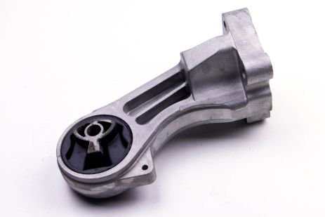 Master/Movano 2.3DCI 10- (передній лівий), Metalcaucho (06547)