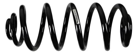 Пружина для подвески BMW X5 от SACHS (994660)