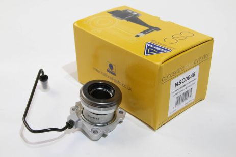 Вижимний регулятор Astra H/Corsa D/Vectra C 2.2 02-, NATIONAL (NSC0048) Вижимний регулятор Astra H/Corsa D/Vectra C 2.2 02-, NATIONAL (NSC0048)