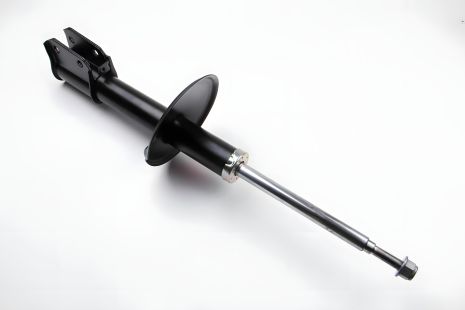 Амортизатор DACIA/LADA/RENAULT Logan/Sandero/Largus F 05-12, KAYABA (338713) Амортизатор DACIA/LADA/RENAULT Logan/Sandero/Largus F 05-12, KAYABA (338713)