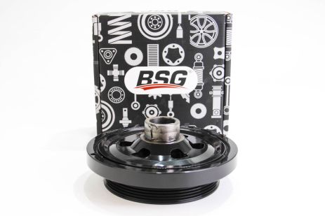 Шкін з колінчастого вала OM611/646 Sprinter 00-/Vito (639) 03-, BSG (BSG60170001) Шкін з колінчастого вала OM611/646 Sprinter 00-/Vito (639) 03-, BSG (BSG60170001)