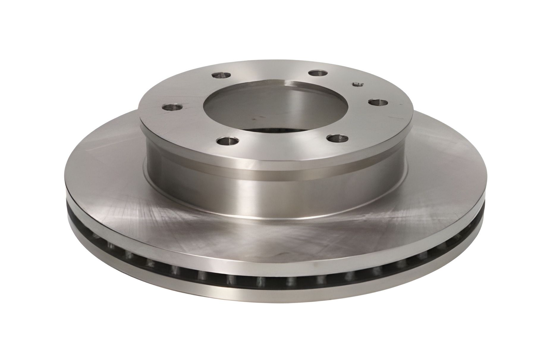 Тормозной диск для FORD RANGER, MAZDA BT-50 FERODO (DDF2459C) Тормозной диск для FORD RANGER, MAZDA BT-50 FERODO (DDF2459C)