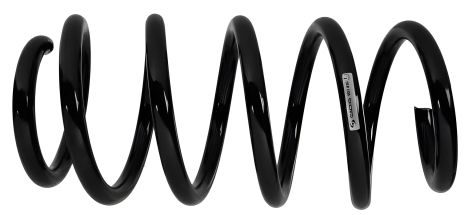 Пружина підвіски для FIAT DUCATO, PEUGEOT BOXER, CITROËN JUMPER від SACHS (993430) Пружина підвіски для FIAT DUCATO, PEUGEOT BOXER, CITROËN JUMPER від SACHS (993430)