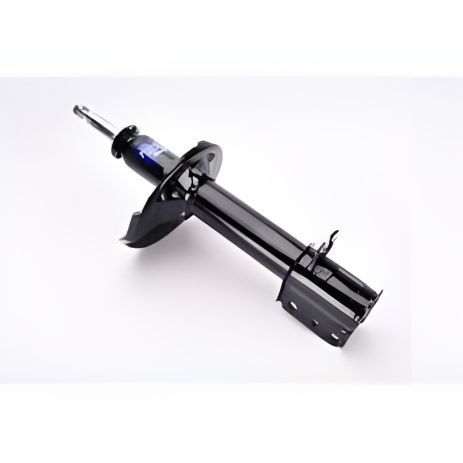 Задній амортизатор підвіски Mazda 626, Premium KAYABA (634026)