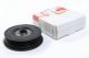Шкив коленчатого вала для Master/Trafic 2.2-2.5 dCi 03- (7PK) от ASAM (75132)