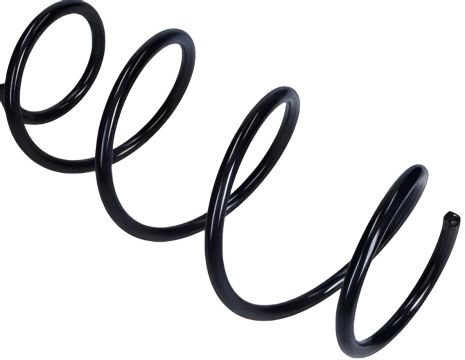 Пружина підвіски для KIA/Hyundai, BILSTEIN (37297732) Пружина підвіски для KIA/Hyundai, BILSTEIN (37297732)