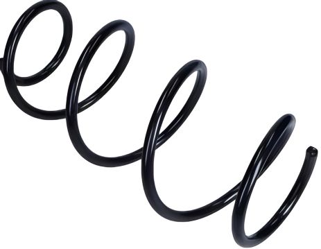 KIA SPORTAGE, HYUNDAI ix35 пружина подвески, BILSTEIN (37297732)