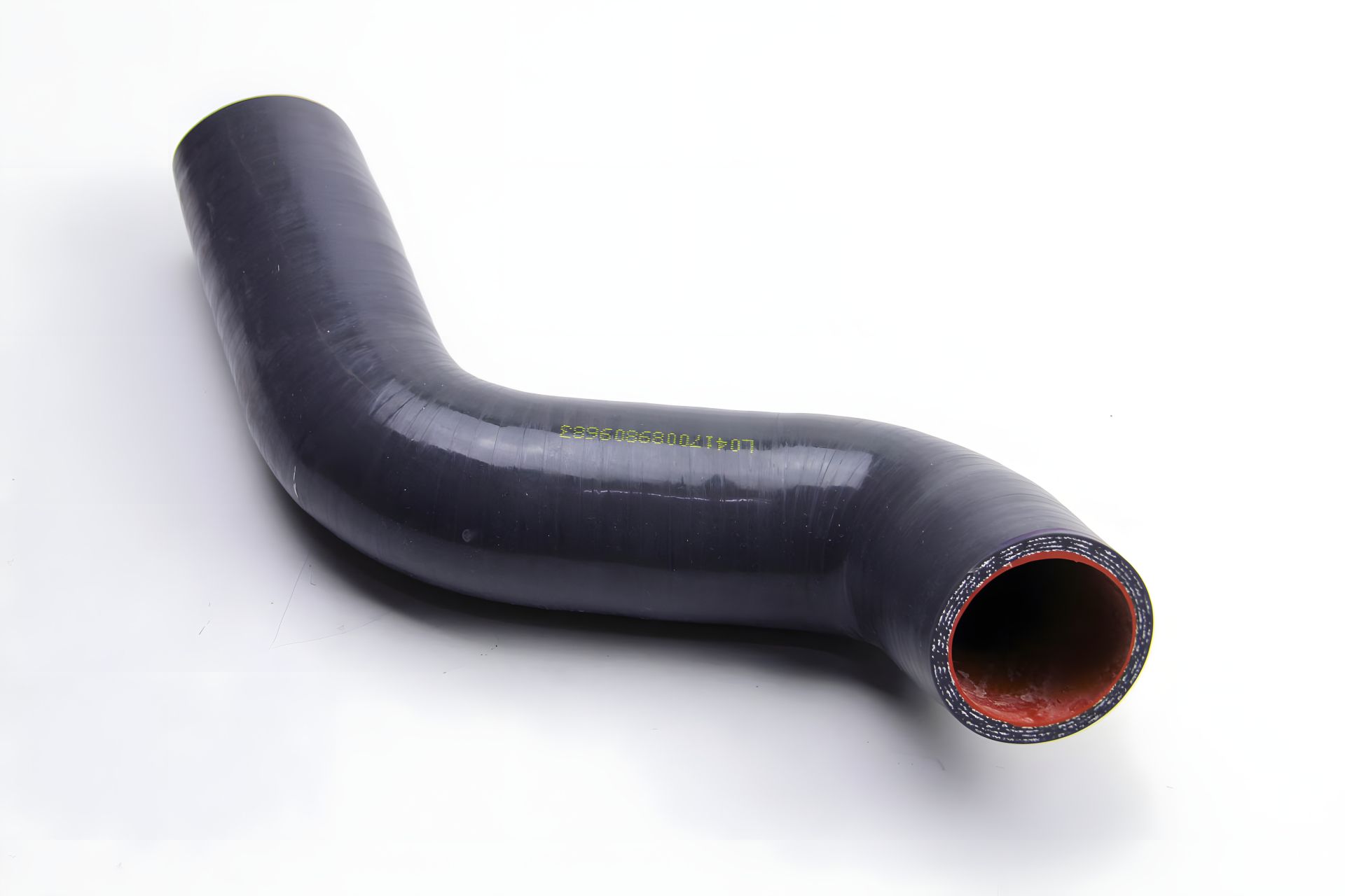 Воздуховод интеркулера Megane III 1.5 dCi 08-, METALCAUCHO (09683) Воздуховод интеркулера Megane III 1.5 dCi 08-, METALCAUCHO (09683)