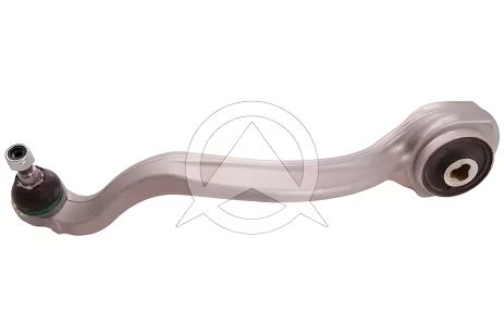 Передний рычаг (нижний/передний) для MB E-Class (W212) 09-16 L, SIDEM (49678) Передний рычаг (нижний/передний) для MB E-Class (W212) 09-16 L, SIDEM (49678)