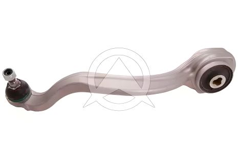 Передній важіль (знизу/перереду) MB E-Class (W212) 09-16 L, SIDEM (49678) Передній важіль (знизу/перереду) MB E-Class (W212) 09-16 L, SIDEM (49678)