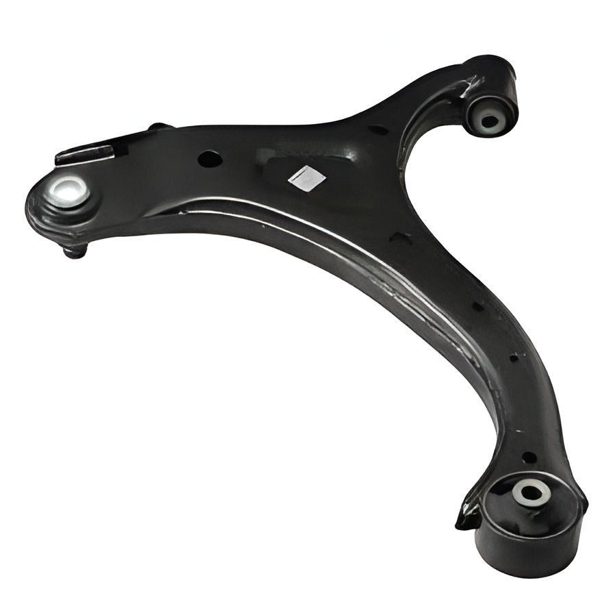 Нижній важіль L Hyundai Santa Fe 06- OLD CQKH-70L (CTR) (CQ0145L) Нижній важіль L Hyundai Santa Fe 06- OLD CQKH-70L (CTR) (CQ0145L)