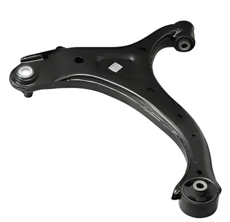 Нижній важіль L Hyundai Santa Fe 06- OLD CQKH-70L (CTR) (CQ0145L)