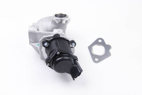 Клапан EGR Citroen NEMO/ Ford FIESTA V/Peugeot 107, 206, 207 1.4D 01-, AUTLOG (AV6073) Клапан EGR Citroen NEMO/ Ford FIESTA V/Peugeot 107, 206, 207 1.4D 01-, AUTLOG (AV6073)
