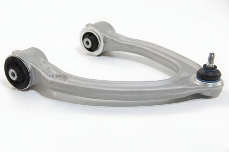 Важіль S-клас передній (верхній) MB (W220) -05 R, JP Group (1340101980)