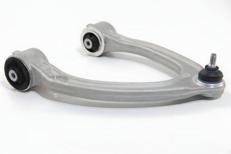 Важіль S-клас передній (верхній) MB (W220) -05 R, JP Group (1340101980)