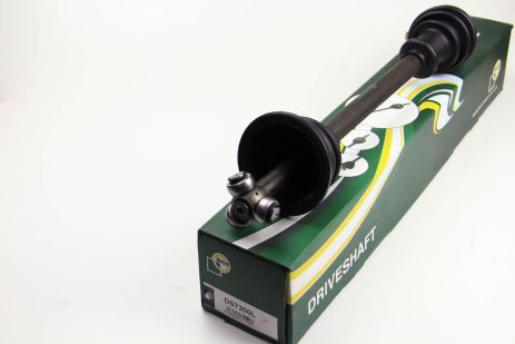 Піввісь Kangoo 1.2-1.6/1.9D L (21нар.зуб) (-ABS), BGA (DS7300L) Піввісь Kangoo 1.2-1.6/1.9D L (21нар.зуб) (-ABS), BGA (DS7300L)