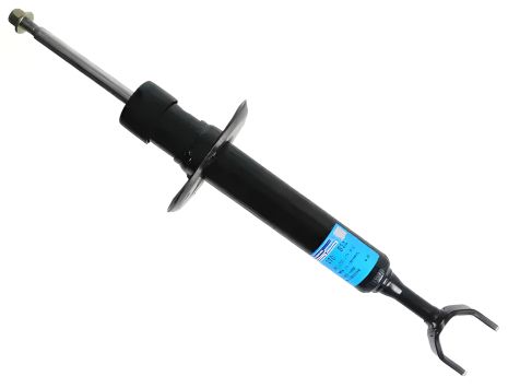 Передній газовий амортизатор для AUDI, VW, SACHS (170811)