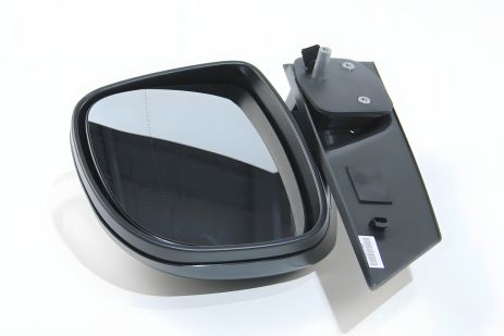 Зеркало электрическое Mercedes VITO Правое, Autotechteile (1008130)